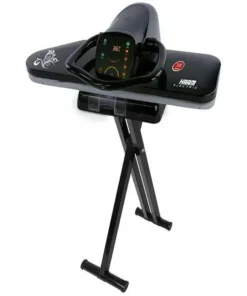 كاوية هام بخار