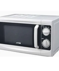 مايكرويف 20 لتر