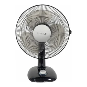 مروحة كهربائية