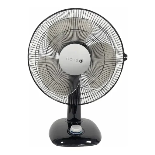 مروحة كهربائية