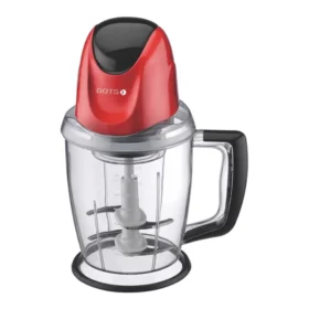 مفرمة كهربائية