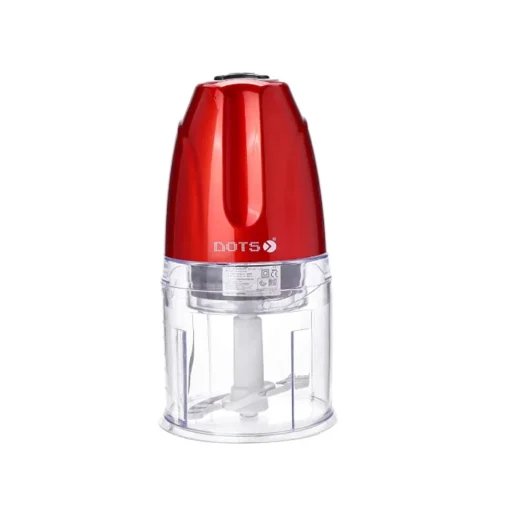 مفرمة كهربائية