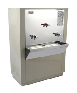 برادة الغدير