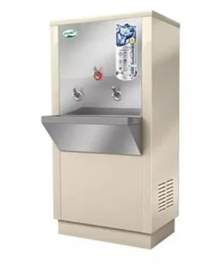 برادة الغدير