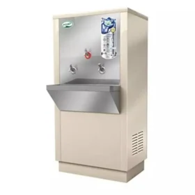 برادة الغدير