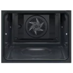 فرن aeg كهربائي