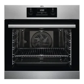 فرن aeg كهربائي