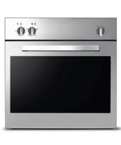 فرن غاز بلت ان