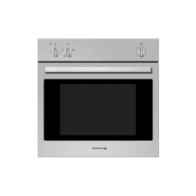 فرن كهرباء بلت ان