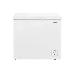 فريزر اكسبير