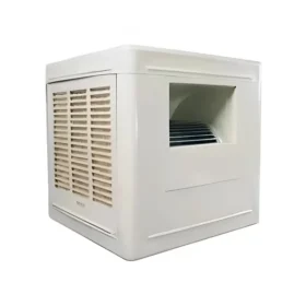 مكيف صحراوي