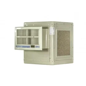 مكيف صحراوي