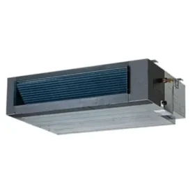 مكيف كونسيلد