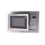 ميكروويف بلت ان