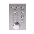 ميكروويف بلت ان