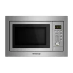 ميكروويف بلت ان