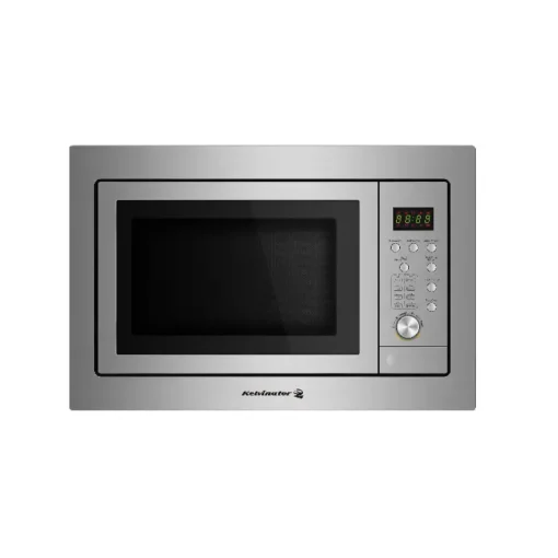 ميكرويف 28 لتر