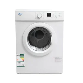 نشافة يوجين