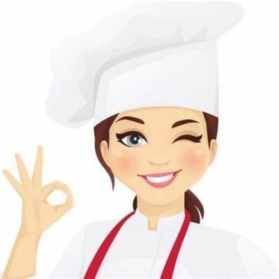 فرن ميكروويف ارو