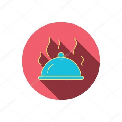 موقد كهربائي 3 عين