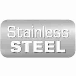 عجان اكسبير