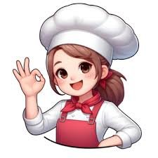 مقلاة بدون زيت