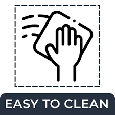 مفرمة لحمة بالكهرباء