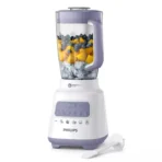 خلاط فيليبس