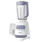 خلاط فيليبس