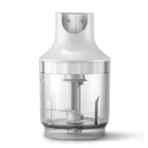 خلاط فيليبس