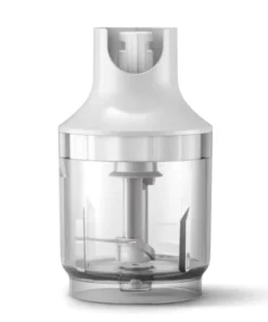 خلاط فيليبس