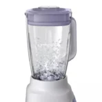 خلاط فيليبس