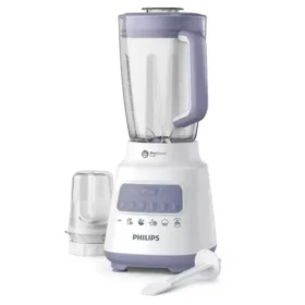 خلاط فيليبس