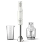 خلاط فيليبس