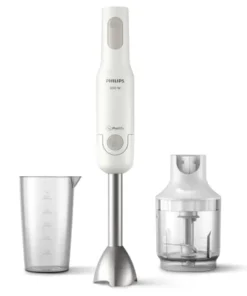 خلاط فيليبس