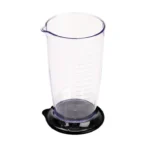 خلاط كهربائي يدوي