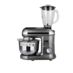 عجان اكسبير