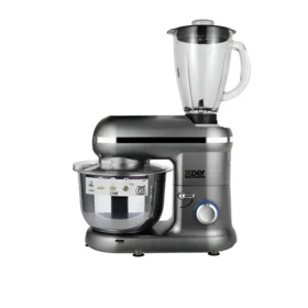 عجان اكسبير