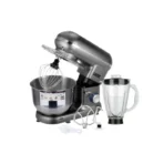 عجان اكسبير