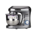 عجان اكسبير