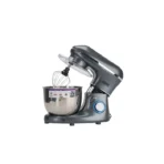 عجان اكسبير