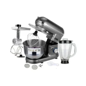 عجان كهربائي