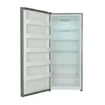 فريزر جنرال سوبريم