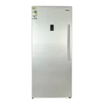 فريزر جنرال سوبريم