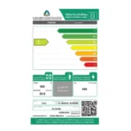 فريزر جنرال سوبريم