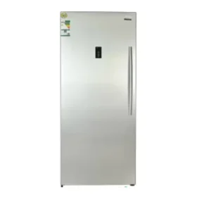 فريزر جنرال سوبريم