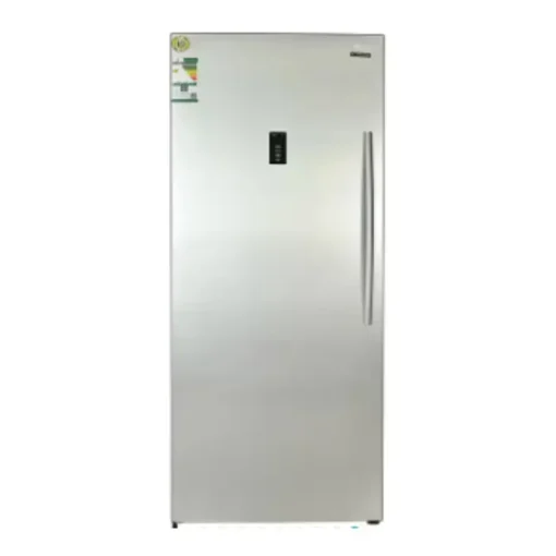 فريزر جنرال سوبريم