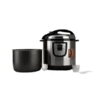 قدر ضغط كهربائي