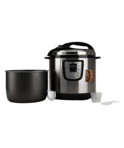 قدر ضغط كهربائي