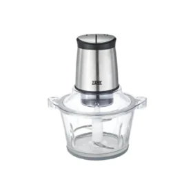 قطاعة خضروات كهربائيه